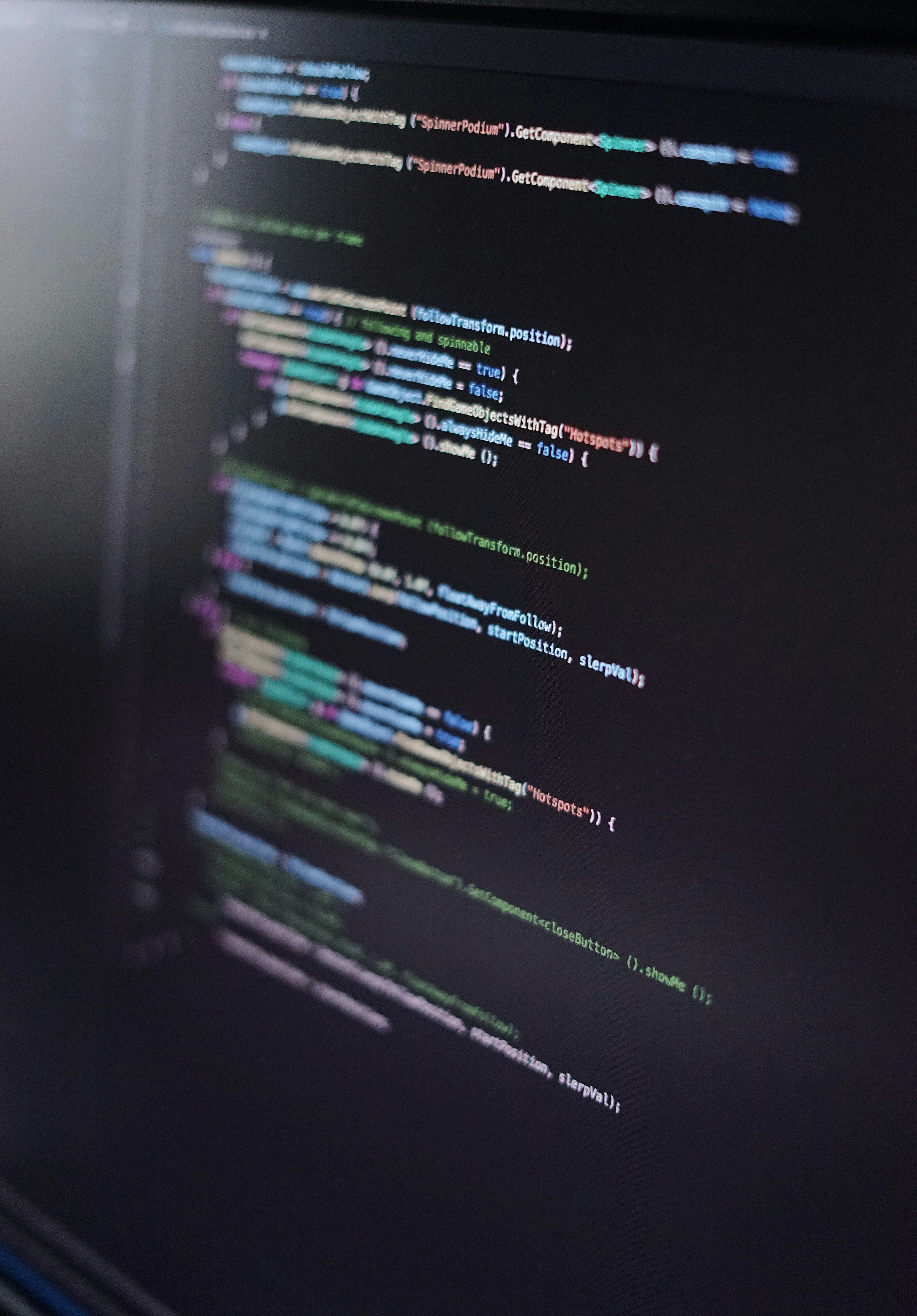 Informatique